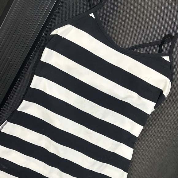 Lululemon Racerback Tank - Picture 3 of 4